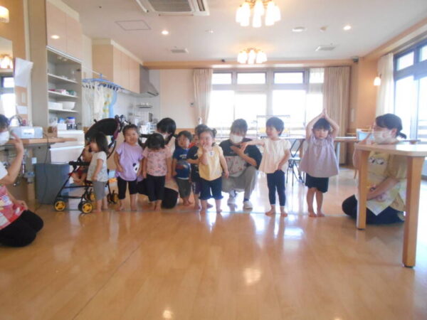 DSCN8777 600x450 - 秋の訪れとともに🍁