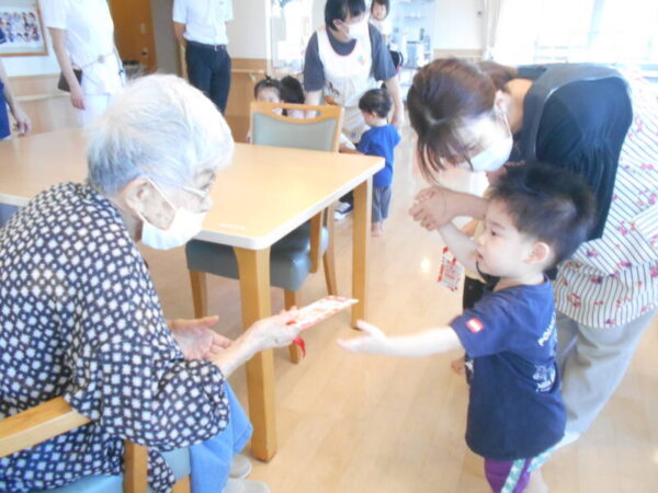 DSCN8781 600x450 - 秋の訪れとともに🍁