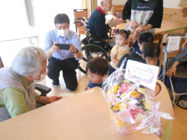 DSCN8785 600x450 - 秋の訪れとともに🍁