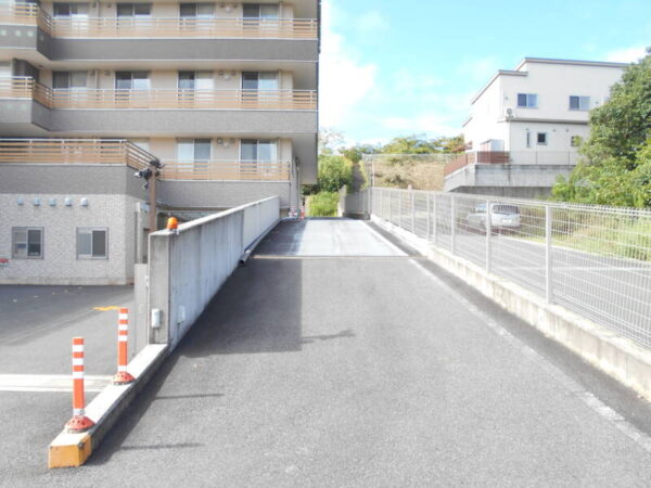 DSCN8790 600x450 - 間違い探し（激ムズ）