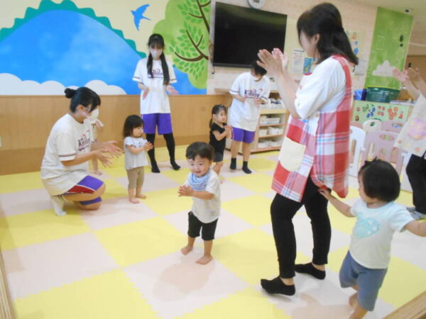 DSCN8796 1 600x450 - 秋の訪れとともに🍁