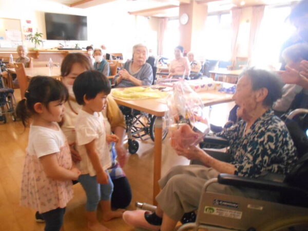 DSCN8802 600x450 - 秋の訪れとともに🍁