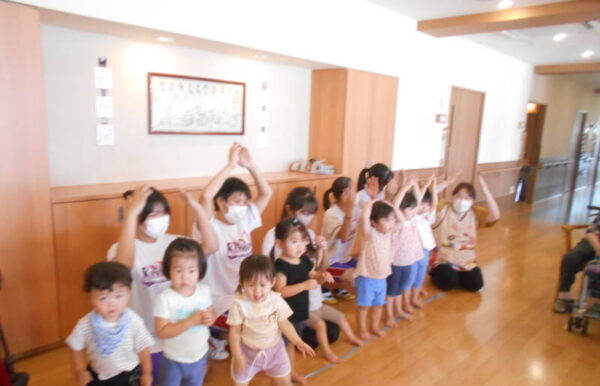 DSCN8808 e1727068971850 600x386 - 秋の訪れとともに🍁