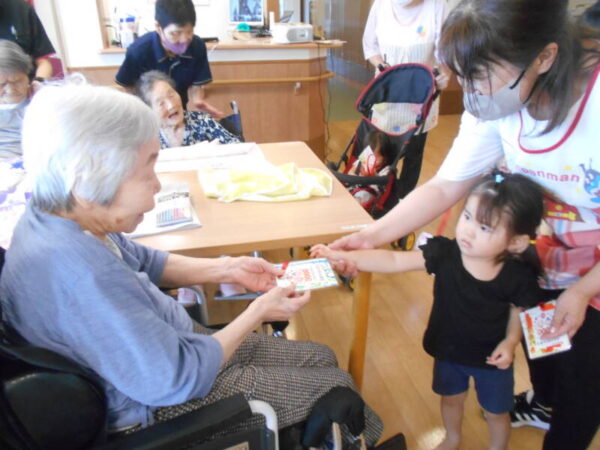 DSCN8809 600x450 - 秋の訪れとともに🍁