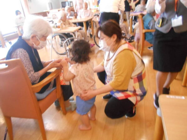 DSCN8811 1 600x450 - 秋の訪れとともに🍁