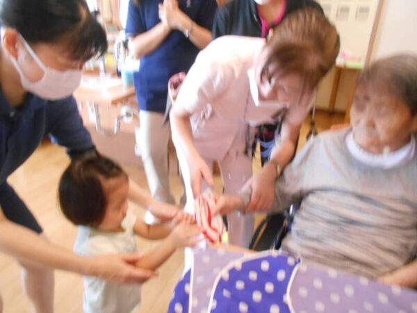 DSCN8812 600x450 - 秋の訪れとともに🍁