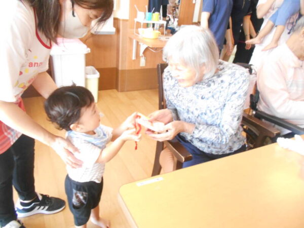 DSCN8813 600x450 - 秋の訪れとともに🍁