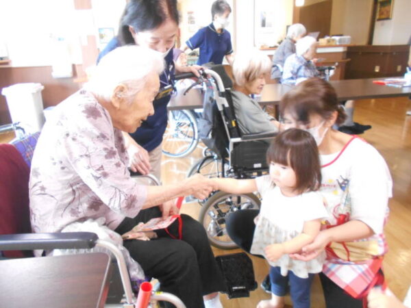 DSCN8831 1 600x450 - 秋の訪れとともに🍁