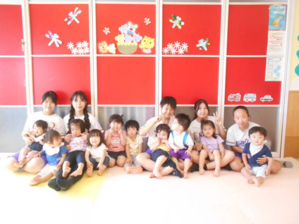 DSCN8839 600x450 - 秋の訪れとともに🍁