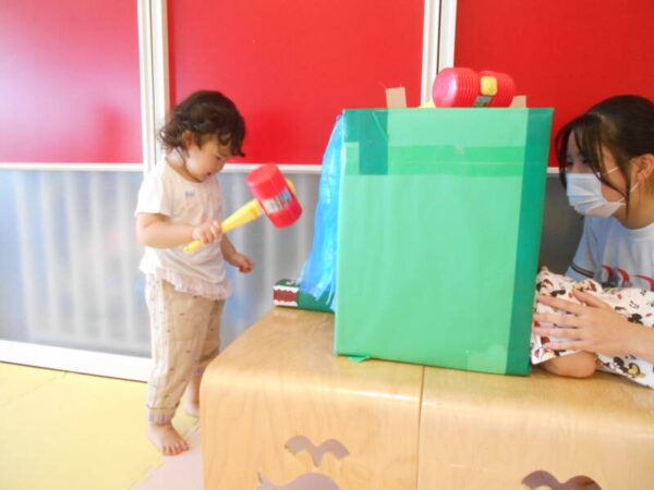 DSCN8860 1 600x450 - 秋の訪れとともに🍁