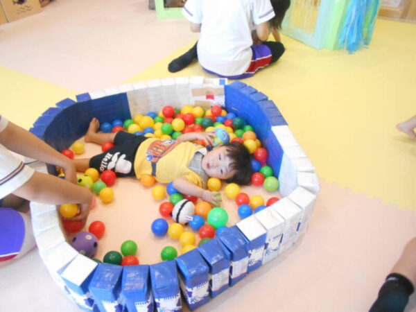 DSCN8871 600x450 - 秋の訪れとともに🍁