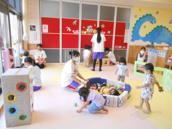 DSCN8872 600x450 - 秋の訪れとともに🍁