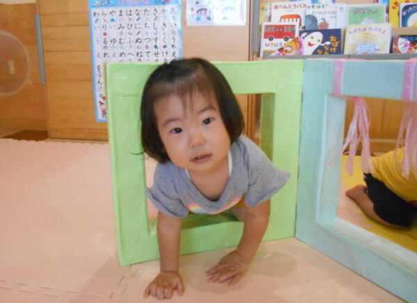 DSCN8877 e1727156690268 600x436 - 秋の訪れとともに🍁