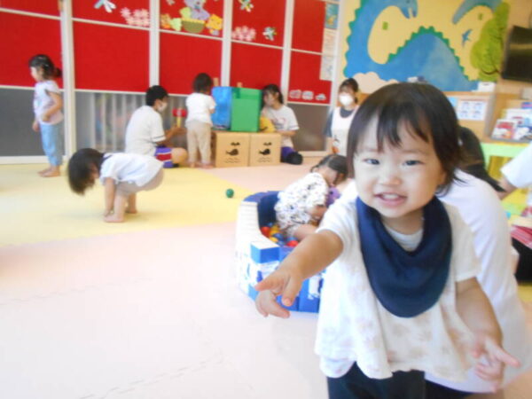 DSCN8880 2 600x450 - 秋の訪れとともに🍁