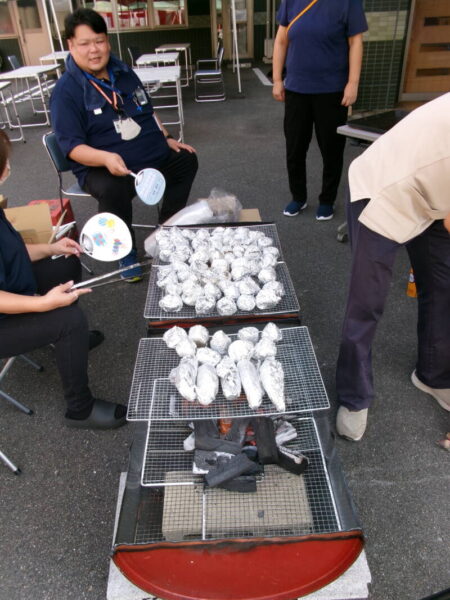 102 0936 450x600 - 秋祭り・２０２４（屋台編）