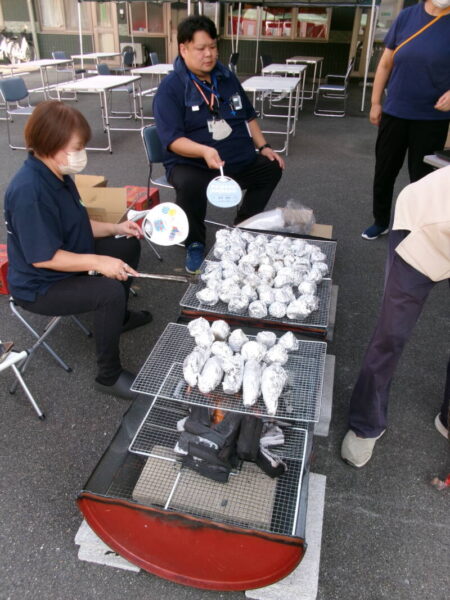 102 0937 450x600 - 秋祭り・２０２４（屋台編）