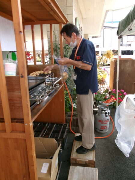 102 0938 450x600 - 秋祭り・２０２４（屋台編）