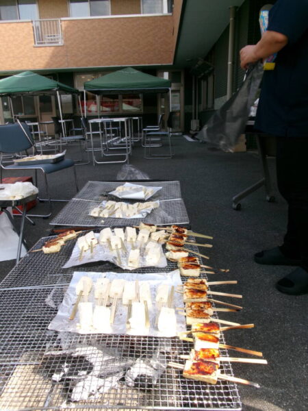 102 0941 450x600 - 秋祭り・２０２４（屋台編）