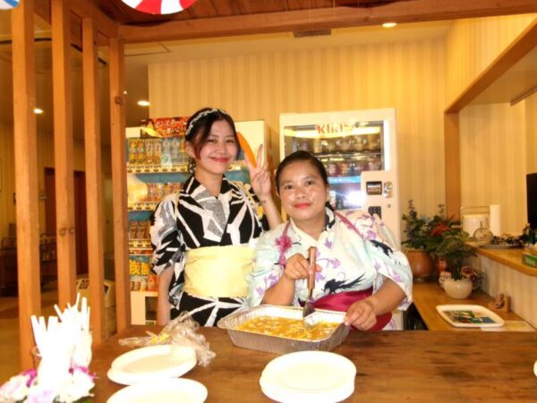 102 0950 600x450 - 秋祭り・２０２４（屋台編）
