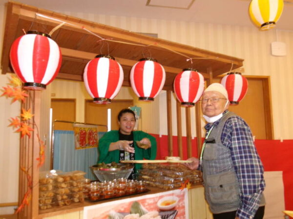 102 0953 600x450 - 秋祭り・２０２４（屋台編）