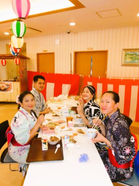 102 1008 450x600 - 秋祭り・２０２４（屋台編）