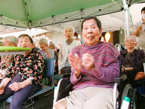 102 1029 600x450 - 秋祭り・２０２４（ボランティア編）