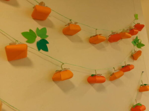 102 1092 600x450 - 秋の訪れⅡ