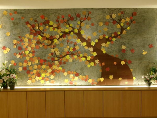 102 1144 600x450 - 秋の訪れⅡ