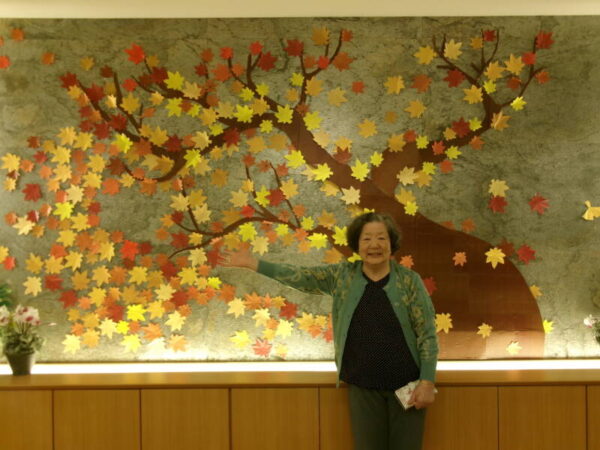 102 1147 600x450 - 秋の訪れⅡ