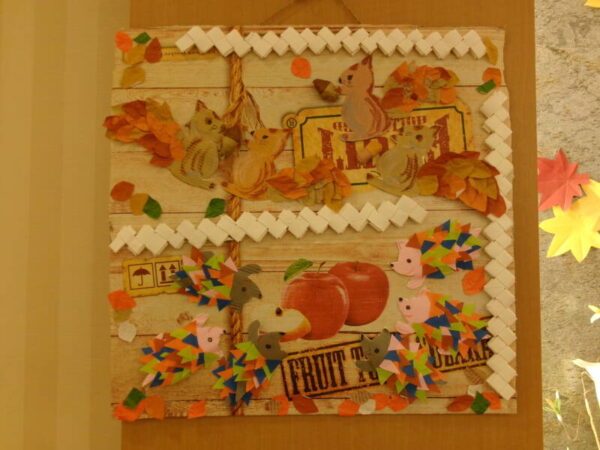 102 1172 600x450 - 秋の訪れⅡ