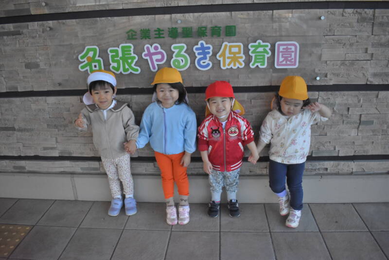 DSC 1648 - 作品展にむけてワクワク準備中🍁