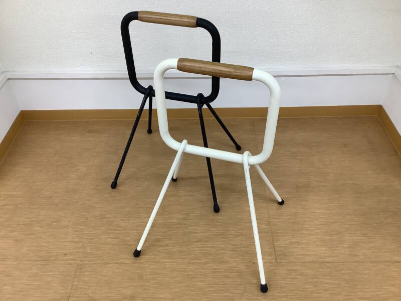 EE84C0FB C21B 4EC3 84AF 316DA9EF6074 - スタイリッシュ手すりLOHATES