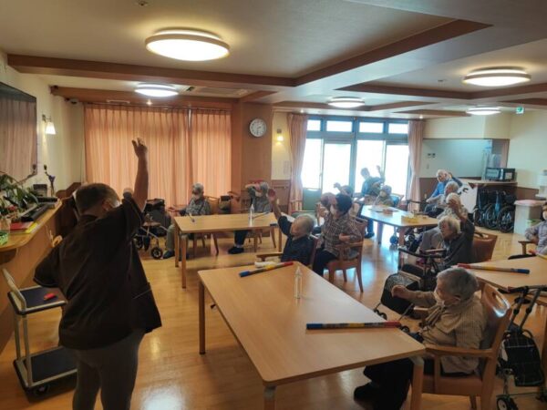 IMG 20240908 143048 600x450 - 日曜日の午後は、