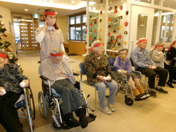 102 1555 600x450 - 赤勝て！白勝て！運動会🚩