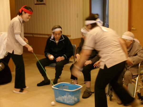 102 1568 600x450 - 赤勝て！白勝て！運動会🚩