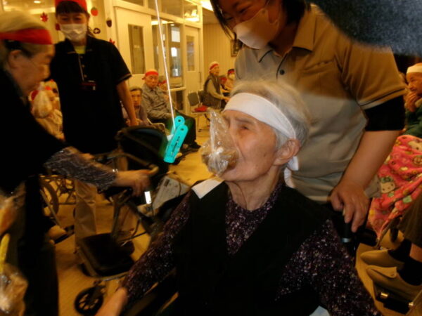 102 1596 600x450 - 赤勝て！白勝て！運動会🚩