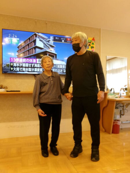 102 1665 450x600 - 11月誕生日会🎂