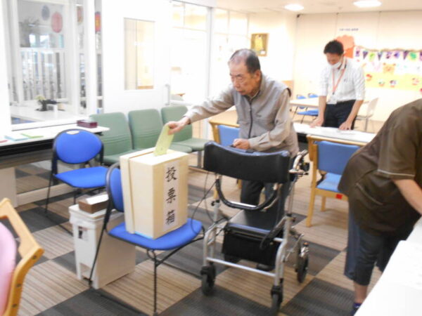 DSCN9025 600x450 - そうだ、選挙へ行こう！