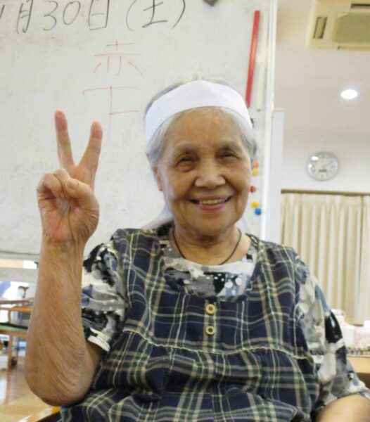 IMG 1002 526x600 - 運動会イベント!!!🤗🤗