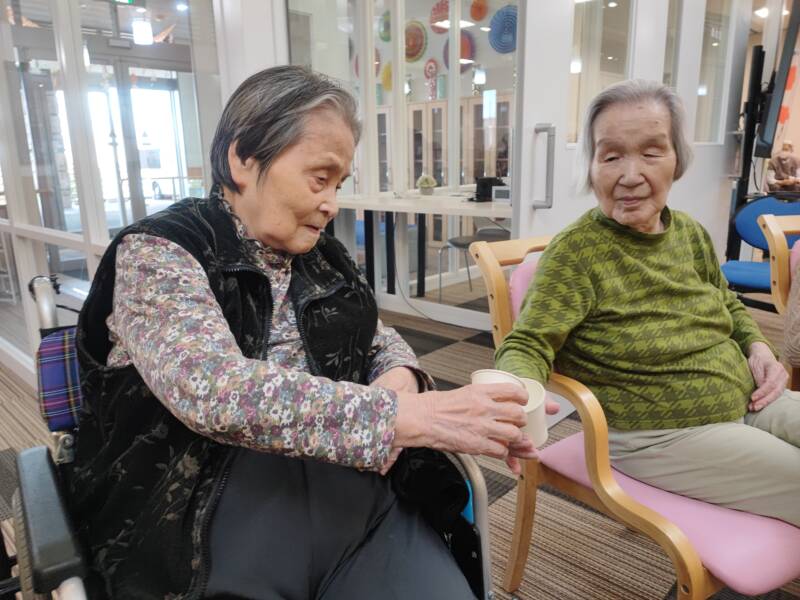 IMG 20241112 142230 - ミニミニ🏴運動会🏴