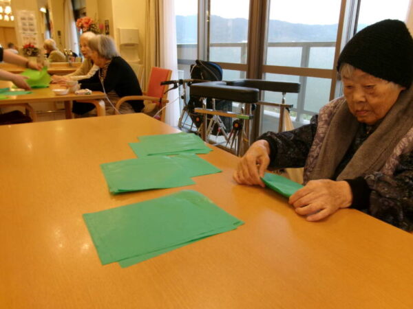 102 1234 600x450 - ❆❆　冬支度⛄　❆❆