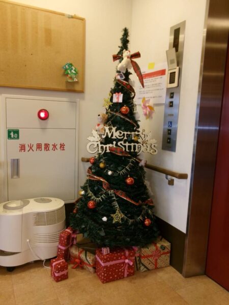 102 1480 450x600 - ❆❆　冬支度⛄　❆❆