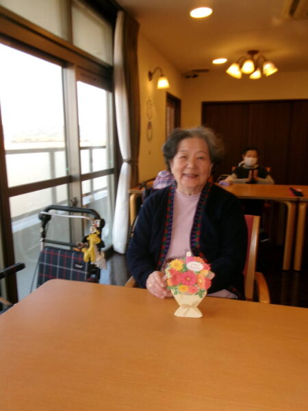 102 1743 450x600 - 12月お誕生日会⭐