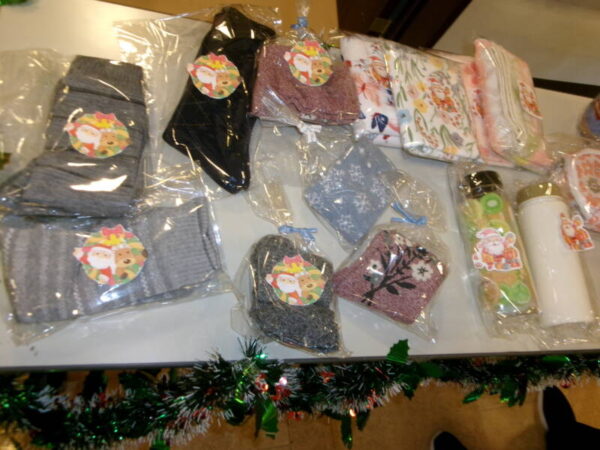 102 1935 600x450 - 🌟🎄クリスマス会🎄🎅