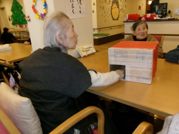 102 1936 600x450 - 🌟🎄クリスマス会🎄🎅