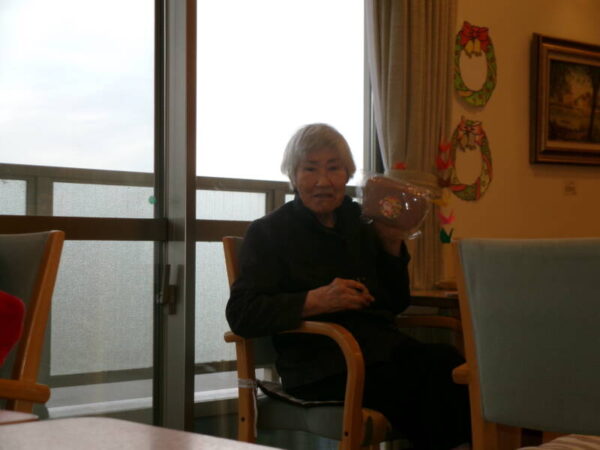 102 2000 600x450 - 🌟🎄クリスマス会🎄🎅