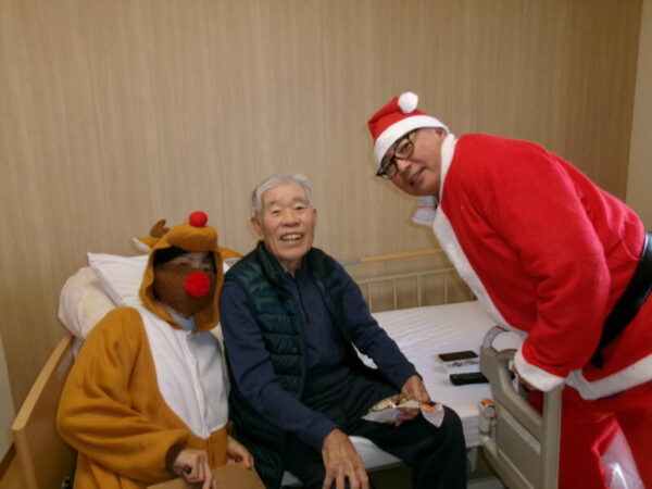 103 0021 600x450 - HO! HO! HO!