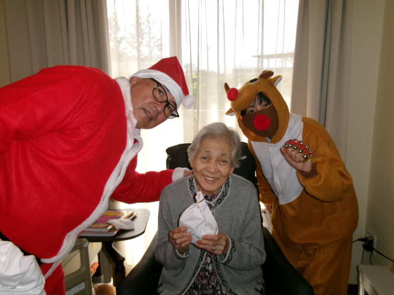 103 0039 - HO! HO! HO!