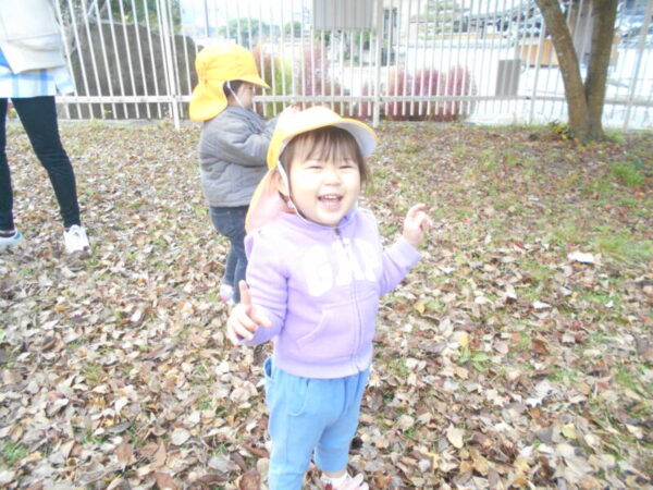 DSCN0046 600x450 - 🔔クリスマス準備🎄お散歩日和🍁