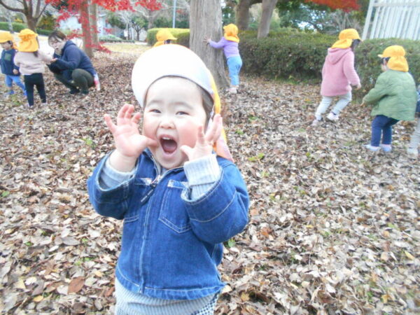 DSCN0049 600x450 - 🔔クリスマス準備🎄お散歩日和🍁